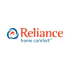 Reliancehomecomfort.com logo