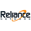 Reliancenetwork.com logo