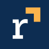 Reliantcu.com logo