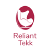 Relianttekk.com logo
