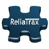 Reliatrax.net logo