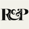 Religionandpolitics.org logo