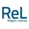 Religionenlibertad.com logo