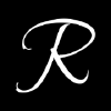 Religionfacts.com logo