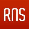 Religionnews.com logo