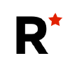 Relines.ru logo