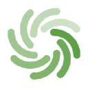 Relishapp.com logo