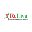 ReLiva Physiotherapy Clinic, Nerul