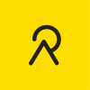 Relive.cc logo