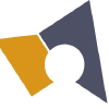 Reliwerk.nl logo