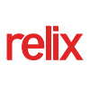 Relix.com logo