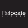 Relocatemagazine.com logo