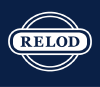 Relod.ru logo
