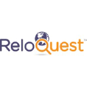 Reloquest.com logo