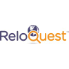 Reloquest.com logo