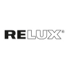 Relux.com logo
