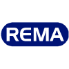 Rema.com.pl logo