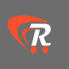 Remaart.com logo
