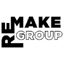 ReMake Group, LLC