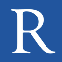 Remarksoftware.com logo