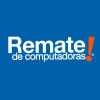 Rematedecomputadoras.com logo