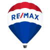 Remax.at logo