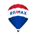 Remax.ch logo