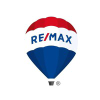 Remax.co.za logo