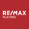 Remax.com.ar logo