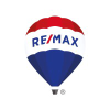 Remax.com.mx logo