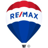Remax.com.tr logo