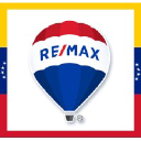 Remax.com.ve logo