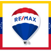 Remax.com.ve logo