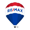 Remax.com logo