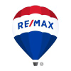 Remax.de logo