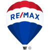 Remax.it logo