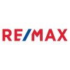 Remax.lu logo