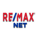 Remax.net logo