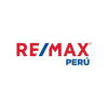 Remax.pe logo