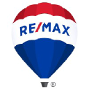 Smart & Biggar-Fetherstonhaugh