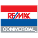 Remaxcommercial.com logo