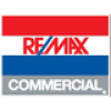 Remaxcommercial.com logo