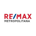 Remaxrd.com logo