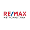 Remaxrd.com logo