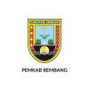 Rembangkab.go.id logo