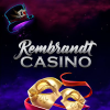 Rembrandtcasino.com logo