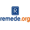 Remede.org logo