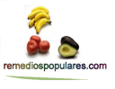 Remediospopulares.com logo