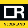 Remeha.nl logo