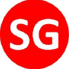 Remembersingapore.org logo
